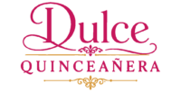 dulcequinceboutique.com