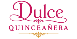 dulcequinceboutique.com
